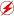 'redball5.net' icon