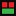 'redbankgreen.com' icon