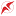 'redbirdaviation.com' icon