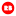 'redbubble.com' icon