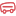 'redbus.com' icon
