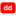 redd.tube icon