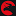 'redfigures.ag' icon