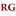 redgateopticians.com icon