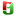 redgreen.studio icon