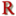 redlawlist.com icon