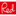 'redonline.co.uk' icon