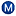 'reedsburg.org' icon