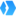 reevandijk.com icon