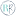 'refinedroomsllc.com' icon