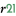 reformation21.org icon
