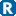 rehabmart.com icon