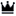 'reign-of-kings.net' icon