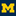 'remade.engin.umich.edu' icon