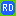 'renaldose.com' icon