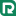 'rentpayment.com' icon