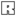 'rentry.org' icon