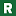 'reotemp.com' icon