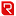 'repelita.com' icon
