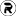 replicaairguns.us icon