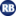 republicbank.com icon