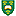 'research-groups.usask.ca' icon