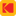resources.kodak.com icon