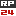 'restposten24.ch' icon