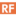 'rfelectronics.net' icon