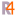 'rfour.org' icon