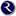 'richardsonlawoffices.com' icon