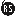 richardstep.com icon