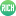 'richcommerce.co' icon