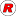 'ridergraphix.com' icon