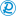 'rigaku.com' icon