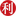 riichimaru.com icon
