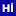 'rikk.hi.is' icon