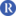 'rila.org' icon