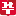 'rili.huatu.com' icon