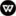 'rili.wps.cn' icon