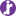 riso.gr icon