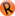 'ritchiesoffshoreservices.com' icon