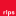 'rlps.com' icon