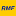 'rmf.fm' icon