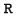 'rmn.ie' icon