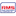 'rmsequipment.com' icon