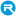 'rmsmotoring.com' icon