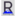 roaminglog.com icon