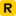 rockfm.gr icon