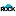 rocknetworks.com icon